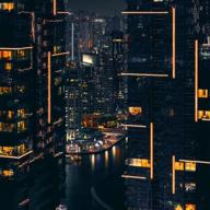 ♔.ﾟMAYUMI ✂︎-もっと強く抱きしめたなら-WANDS