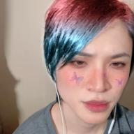 ぺんとら-Driver's High-L'Arc-en-Ciel