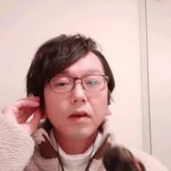 OKa715163-ミュージック-サカナクション