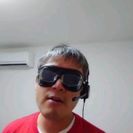 beroron-MY HEART WILL GO ON(LOVE THEME FROM 'TITANIC')-CELINE DION