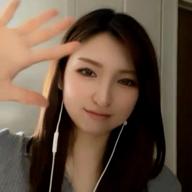 💋RURU💋-HEART & SOUL-雁行真依