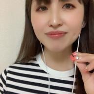 💎みーちゃん🍯-MajiでKoiする5秒前-広末涼子
