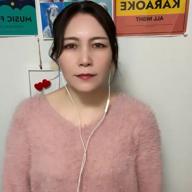 ゆうり.🙈🍰💕✨🐶🐾🐱⏹️-このままで-西野カナ