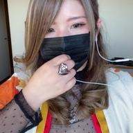 くまころ-明け星-LiSA