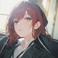 ☆ともも☆-AM11:00-HY