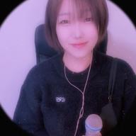 ちっか⛄️📸BNOなウォンナ-あなたへ贈る歌-erica