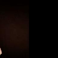 🌺𝓚𝓪𝓷𝓪🌺地対予選🫧大阪-ドリフの早口ことば-ドリフターズ