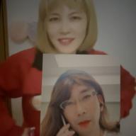 ゆうり.🙈🍰💕✨🐶🐾🐱⏹️-PECORI NIGHT-Gorie with Jasmine&Joann