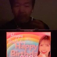 SATO🍦🏍³₃-オリジナル-