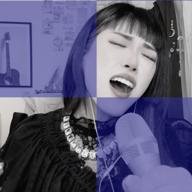 Caroco💜🐔🤎かろこ-ALIVE-SIA