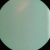 LUNA-HEART & SOUL-雁行真依