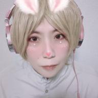 まゆぽん😊-愛のかたまり-KinKi Kids