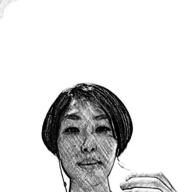 kazamidori-奇跡の海-坂本真綾