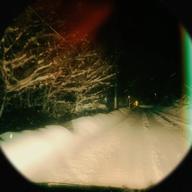 ☃️🍱YA-KO🌵🕶🌵-W/X/Y-Tani Yuuki