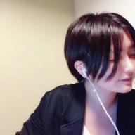 アイリン-Automatic-宇多田ヒカル