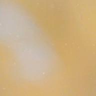 ゆず🍊(๑´˘`๑)-ヒロイン-back number