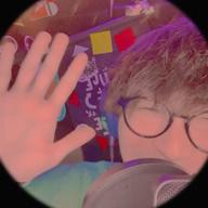 ちくわ🍢-爆弾-カンザキイオリ