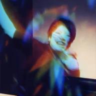 このそま🤖🔥-STORM-JAM Project featuring 水木一郎&影山ヒロノブ