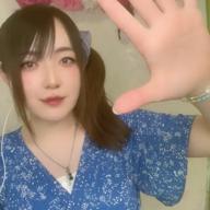 🍞まなち🍞ྀི👅-スローモーション-中森明菜
