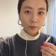 きのさん-君がいない夜を越えられやしない-あいみょん