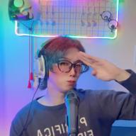 🦊かぐぅうぅー🐰ྀི-灯を護る-スピッツ