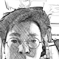 いそうじ-風に吹かれて-エレファントカシマシ