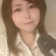 あいまろ-世界が終わりました-優里