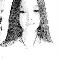 Na🎀💙nーnーn-点描の唄 (feat. 井上苑子)-Mrs. GREEN APPLE