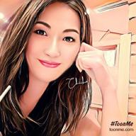 ChiimalU-ちいまる--Lemon-米津玄師