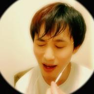 ゆうた803-おにごっこ-優里