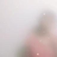 たーたた🍥-さよならの夏 ～コクリコ坂から～-手嶌葵