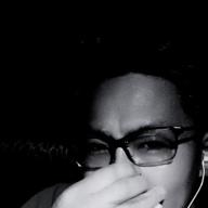 かっちゃん🍜🌻地対戦近畿-虹-菅田将暉