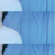 こうめい-忘れてしまえ-花譜