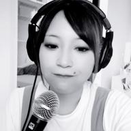 Chens-ちぇんす-💄💋-Paradise Lost-茅原実里