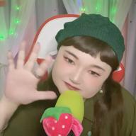 🍓いちご🍓✨-たかが愛-中島みゆき
