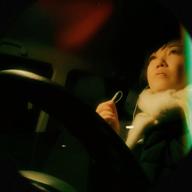 のん【越後の黒船】-南部酒-小金沢昇司