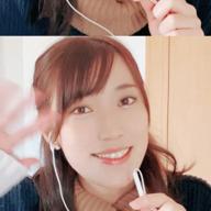 勝又 彩花 🌷-恋におちて―Fall in love―-小林明子