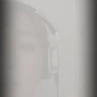 acoppe🐢🐢🐢🐢-Presence I (feat. KID FRESINO)-STUTS & 松たか子 with 3exes