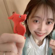 ともぞう🐶春休み🌸-ロストマン-BUMP OF CHICKEN