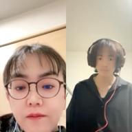 ひー♥瞳-抱きしめたい-Mr.Children