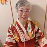 🌻しおねえ🌻プロフ見てね🥰-裏町酒場-美空ひばり