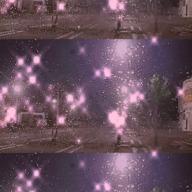 ⛳ひさたん。-未来へ-Kiroro