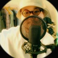 ひでん😆-燈-崎山蒼志