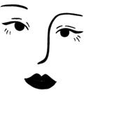 かりかり梅-プロローグ-Uru