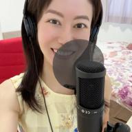 HIROCO-恋-松山千春