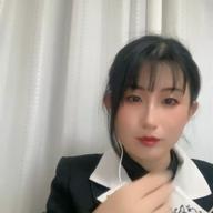 🍵まめちん🤓-僕が死のうと思ったのは-中島美嘉