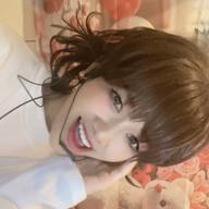 🏖️よっしーdefcrew🐬-I'm Not Just A Girl-熊本エミ