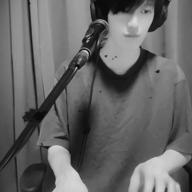 新井大輝🎹🎤-また逢う日まで-尾崎紀世彦