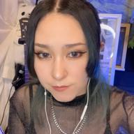 Tama🐥🎤-I NEED TO BE IN LOVE-CARPENTERS