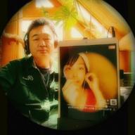 🍙mabos🍙-そっけない-RADWIMPS